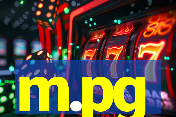 m.pg-nmga.com plataforma